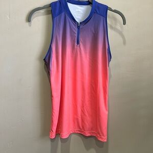 Slazenger women’s golf top size xs